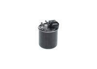 BOSCH F 026 402 838 - Filtro combustible