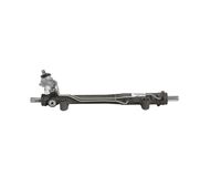 BOSCH KS00003927 - Engranaje de dirección