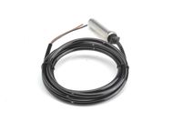 BOSCH 0 265 004 010 - Sensor, revoluciones de la rueda