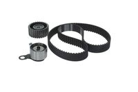 BOSCH 1 987 946 311 - Juego de correas dentadas