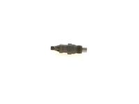 BOSCH 0 432 217 248 - Portainyector