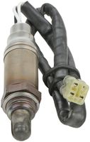 BOSCH F00HL00053 - Sonda Lambda