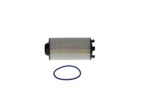BOSCH F026402180 - Filtro combustible