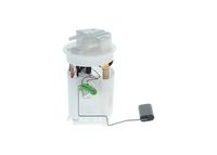 BOSCH 0986580173 - Unidad de alimentación de combustible