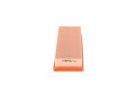 BOSCH 1457433781 - Filtro de aire