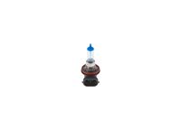 BOSCH 1987301138 - Lámpara, faro principal - Plus 150 Gigalight BL