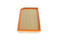 BOSCH 1 457 433 102 - Filtro de aire