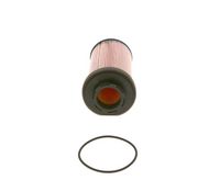 BOSCH 1457429655 - Filtro combustible