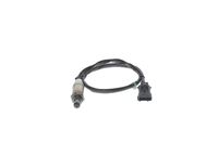 BOSCH 0 258 005 063 - Sonda Lambda