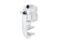 BOSCH 0 204 004 519 - Pinza de freno