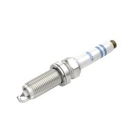 BOSCH 0 241 140 522 - Bujía de encendido