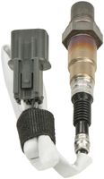 BOSCH 0258986655 - Sonda Lambda