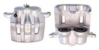 BOSCH 0986135121 - Pinza de freno