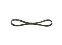 BOSCH 1987947938 - Correa trapecial poli V