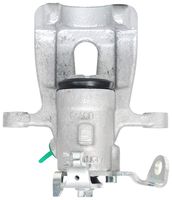 BOSCH 0 986 135 011 - Pinza de freno