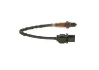 BOSCH 0 281 004 415 - Sonda Lambda