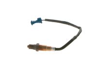 BOSCH 0 258 006 623 - Sonda Lambda