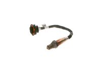 BOSCH 0258006386 - Sonda Lambda
