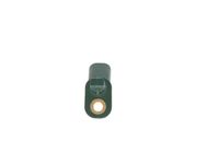 BOSCH 0 986 594 556 - Sensor, revoluciones de la rueda