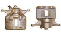 BOSCH 0986474064 - Pinza de freno