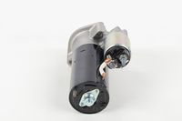 BOSCH 0 001 110 106 - Motor de arranque