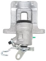 BOSCH 0 986 474 381 - Pinza de freno