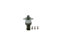 BOSCH 1 465 ZS0 065 - Válvula reguladora caudal combustible - Common Rail System