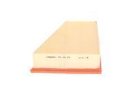 BOSCH 1457433575 - Filtro de aire