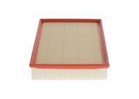 BOSCH 1 457 432 203 - Filtro de aire