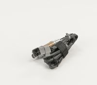 BOSCH 0258986506 - Sonda Lambda - Universal