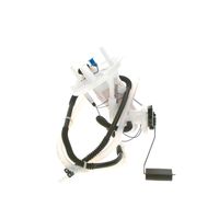 BOSCH 0 986 580 415 - Sensor, nivel de combustible