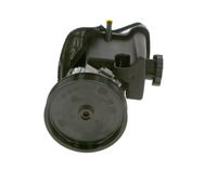 BOSCH KS00000595 - Bomba hidráulica, dirección