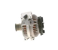 BOSCH 0124615070 - Alternador