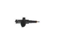 BOSCH 0986441554 - Unidad bomba-inyector