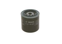 BOSCH 0451103251 - Filtro de aceite