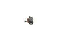 BOSCH 0 986 475 836 - Cilindro de freno de rueda