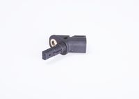 BOSCH 0 986 594 555 - Sensor, revoluciones de la rueda