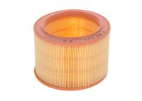 BOSCH 1 457 432 154 - Filtro de aire