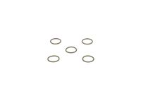 BOSCH 2440210012 - Anillo de goma