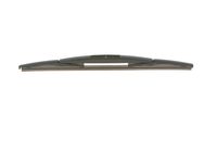 BOSCH 3 397 011 433 - Limpiaparabrisas