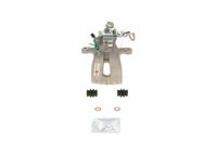 BOSCH 0986134313 - Pinza de freno
