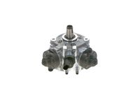 BOSCH 0445010667 - Bomba de alta presión