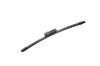 BOSCH 3397008634 - Limpiaparabrisas - Rear Aerotwin