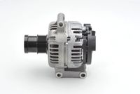 BOSCH 0124325248 - Alternador