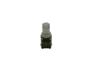 BOSCH 0 986 280 412 - Sensor, posición arbol de levas