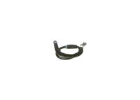 BOSCH 1 987 476 282 - Tubo flexible de frenos