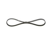BOSCH 1987945739 - Correa trapecial poli V