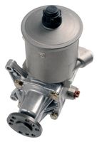 BOSCH KS01000286 - Bomba hidráulica, dirección