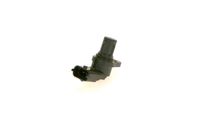 BOSCH 0232103127 - Sensor, posición arbol de levas