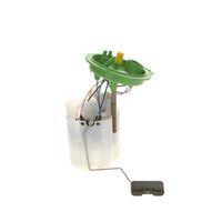 BOSCH 0580200382 - Unidad de alimentación de combustible